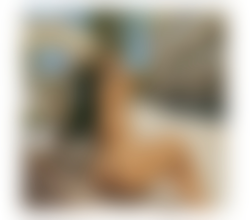 Escorts Surrey Spelthorne - Photos for S E X Y 🌶️ L A T I N A 🇧🇷🤤🥂🥳🥰💋